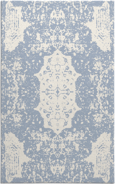 highclere rug - item 1360435