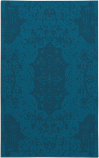 highclere rug - item 1360436