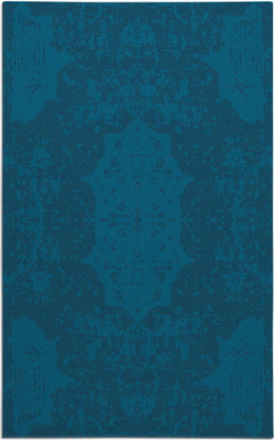 highclere rug - item 1360437