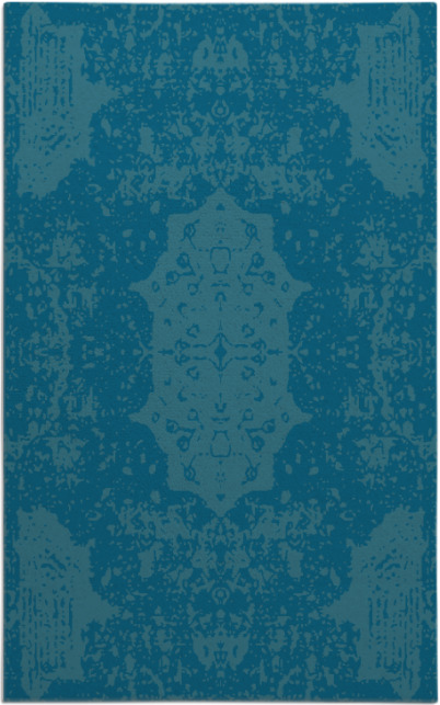 highclere rug - item 1360438