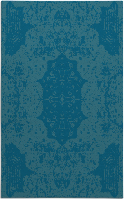 highclere rug - item 1360439