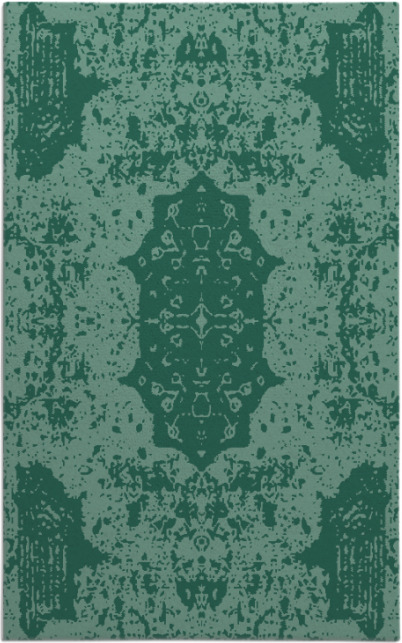highclere rug - item 1360440