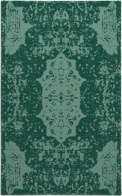 highclere rug - item 1360443