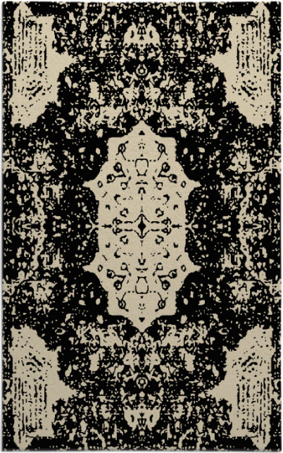 highclere rug - item 1360446