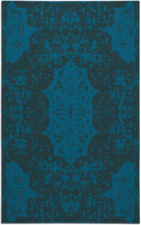 Highclere Rug