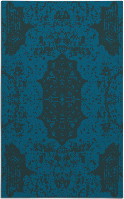 highclere rug - item 1360449