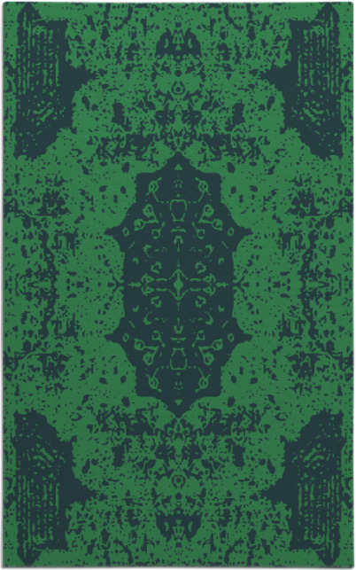 highclere rug - item 1360451
