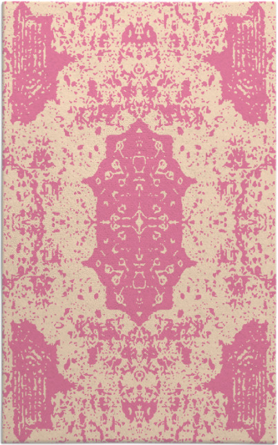 highclere rug - item 1360453