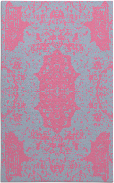highclere rug - item 1360455