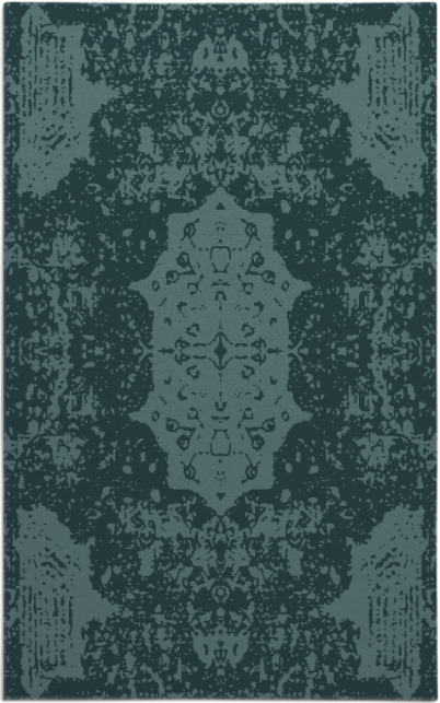 highclere rug - item 1360456