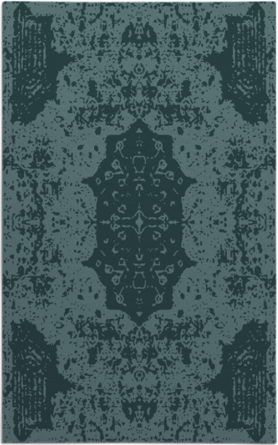 highclere rug - item 1360457