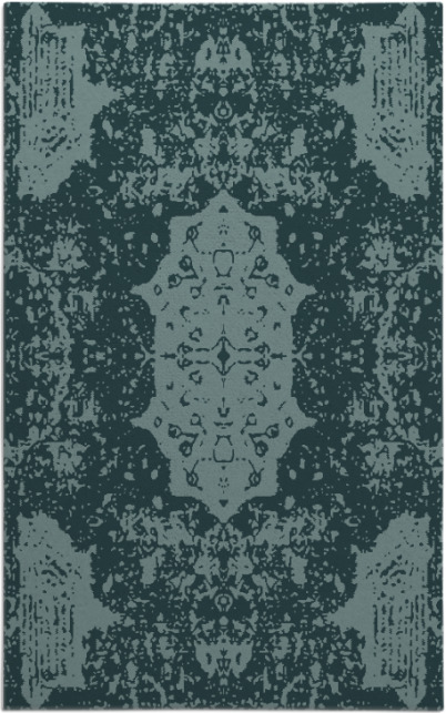 highclere rug - item 1360458
