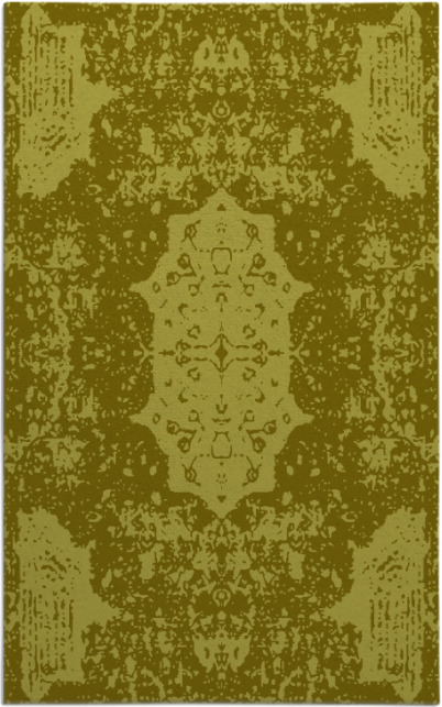 highclere rug - item 1360462