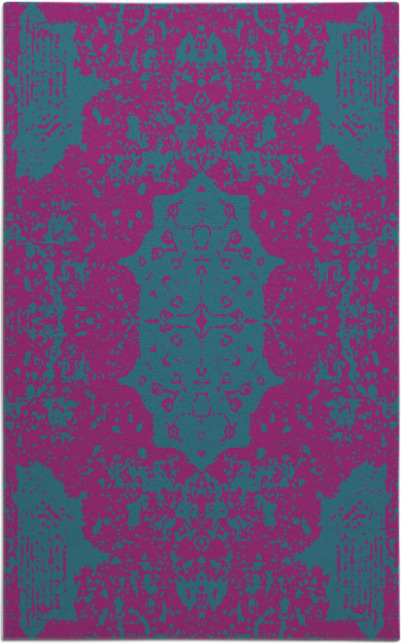 highclere rug - item 1360464