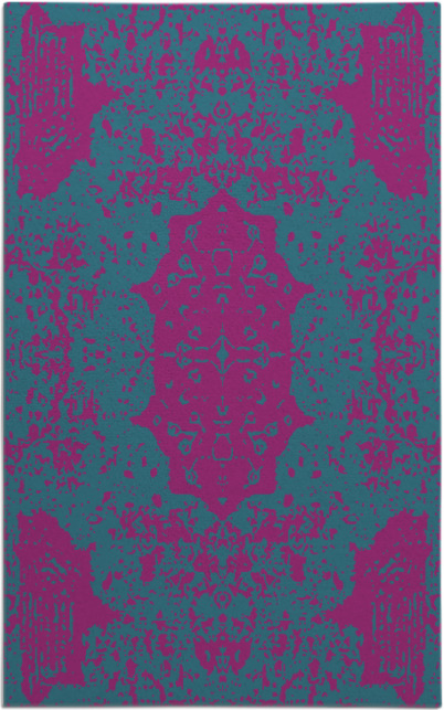 highclere rug - item 1360465