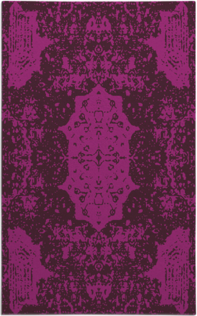 highclere rug - item 1360467