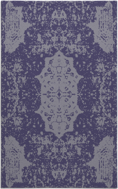 highclere rug - item 1360472