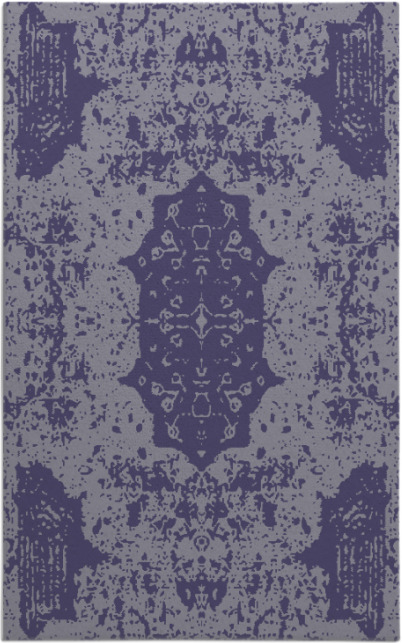 highclere rug - item 1360473