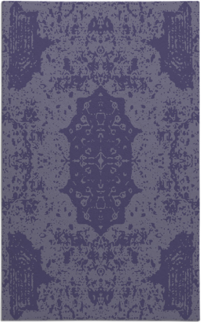 highclere rug - item 1360475