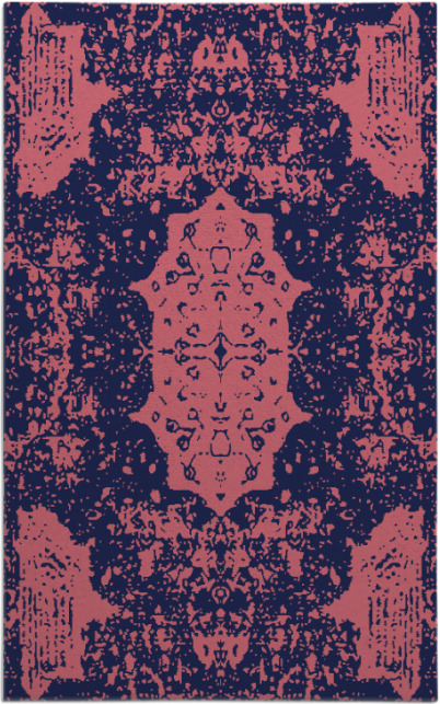 highclere rug - item 1360477