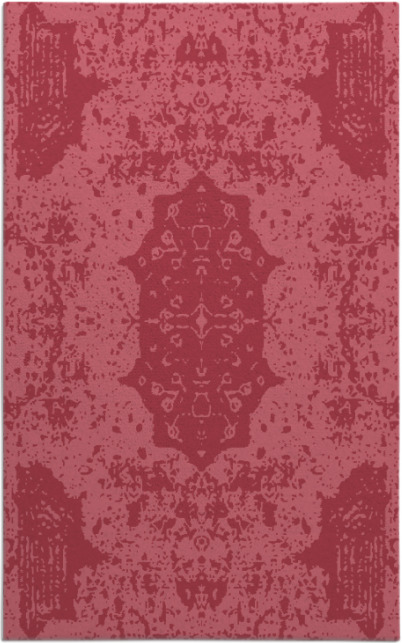 highclere rug - item 1360478