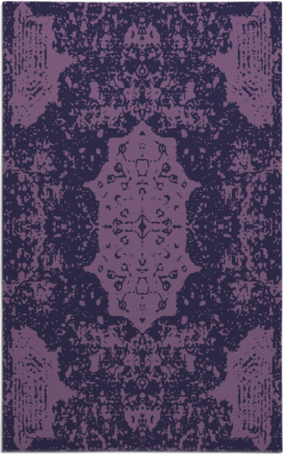 highclere rug - item 1360481