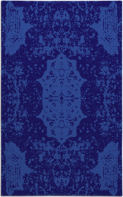 highclere rug - item 1360484