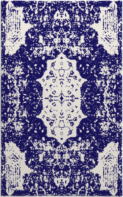 highclere rug - item 1360486