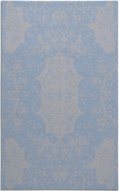 highclere rug - item 1360492