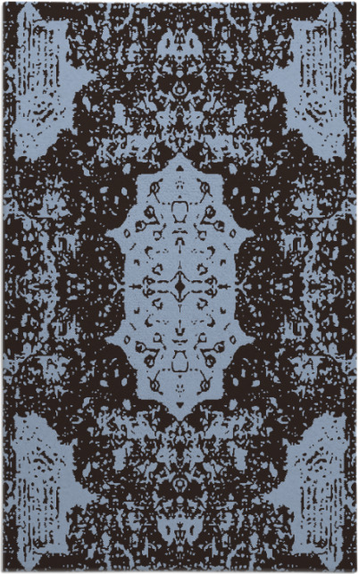 highclere rug - item 1360495