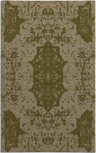 highclere rug - item 1360496
