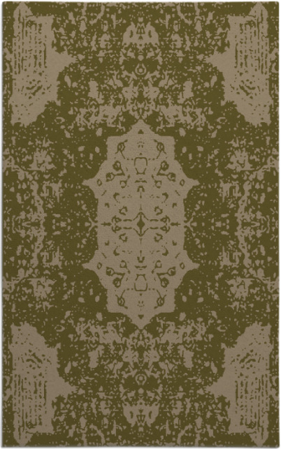 highclere rug - item 1360497