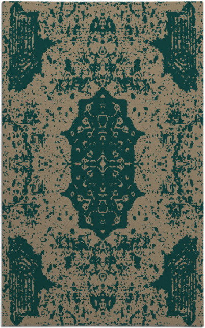 highclere rug - item 1360498