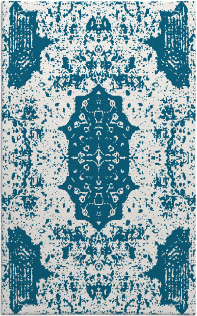 highclere rug - item 1360502