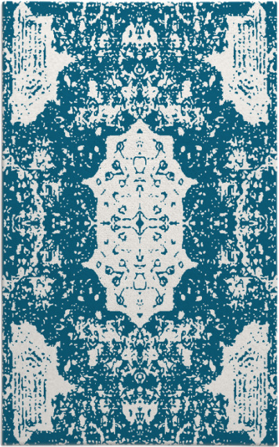 highclere rug - item 1360503