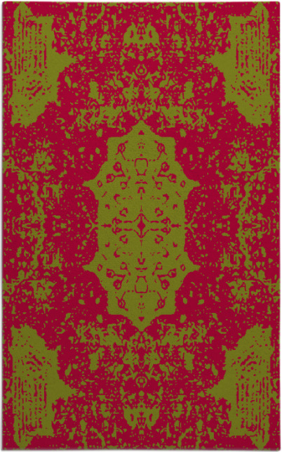 highclere rug - item 1360506