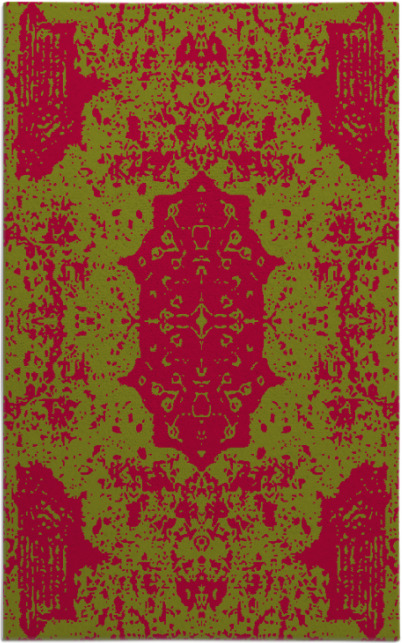 highclere rug - item 1360507