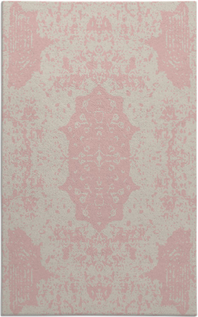 highclere rug - item 1360510