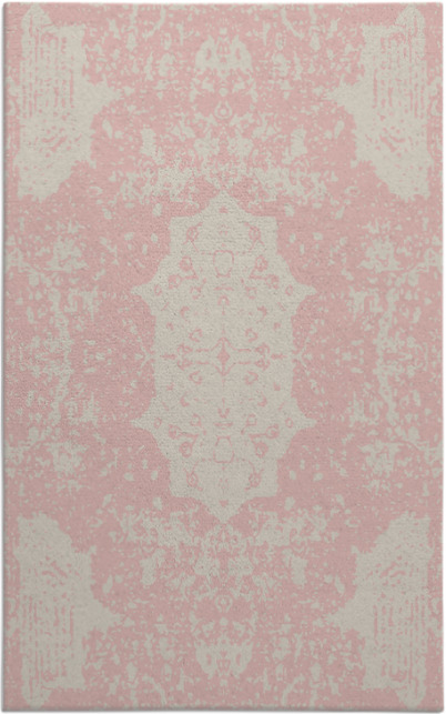 highclere rug - item 1360511