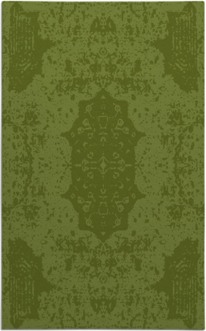 highclere rug - item 1360512