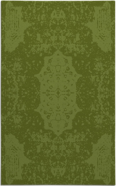 highclere rug - item 1360513