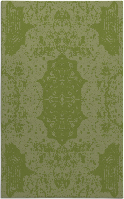 highclere rug - item 1360515