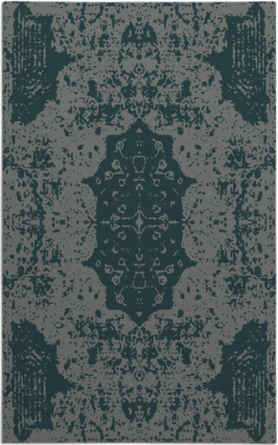 highclere rug - item 1360517