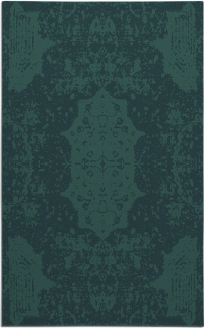 highclere rug - item 1360518