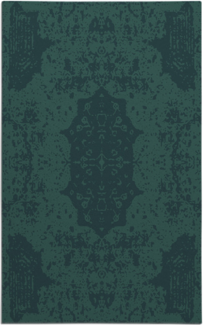 highclere rug - item 1360519