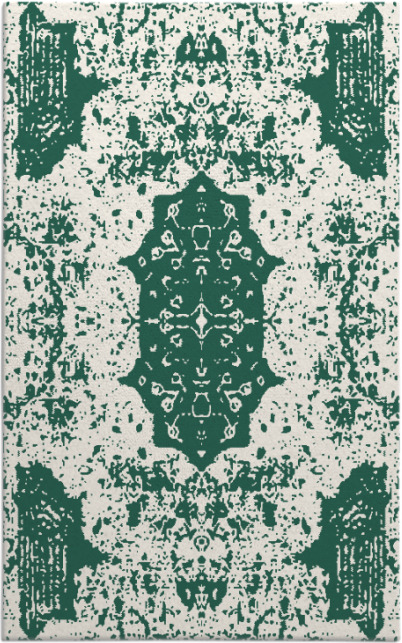 highclere rug - item 1360520