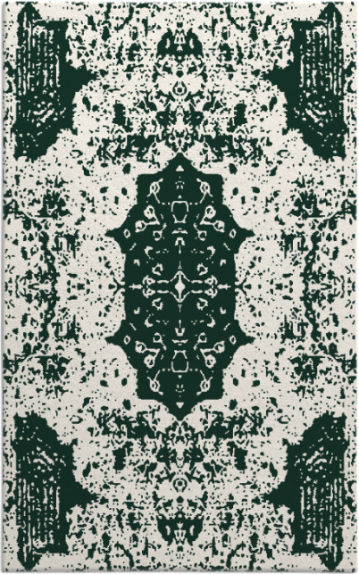 highclere rug - item 1360522