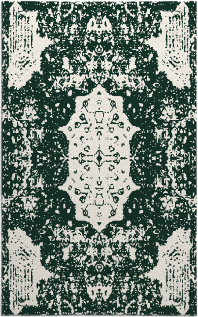 highclere rug - item 1360523