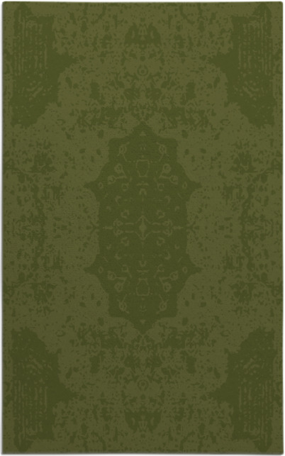 highclere rug - item 1360525