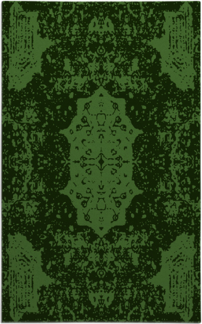 highclere rug - item 1360530